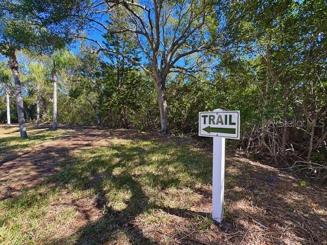 Image 8 of 65 For 6251 Shoreline Drive 2205