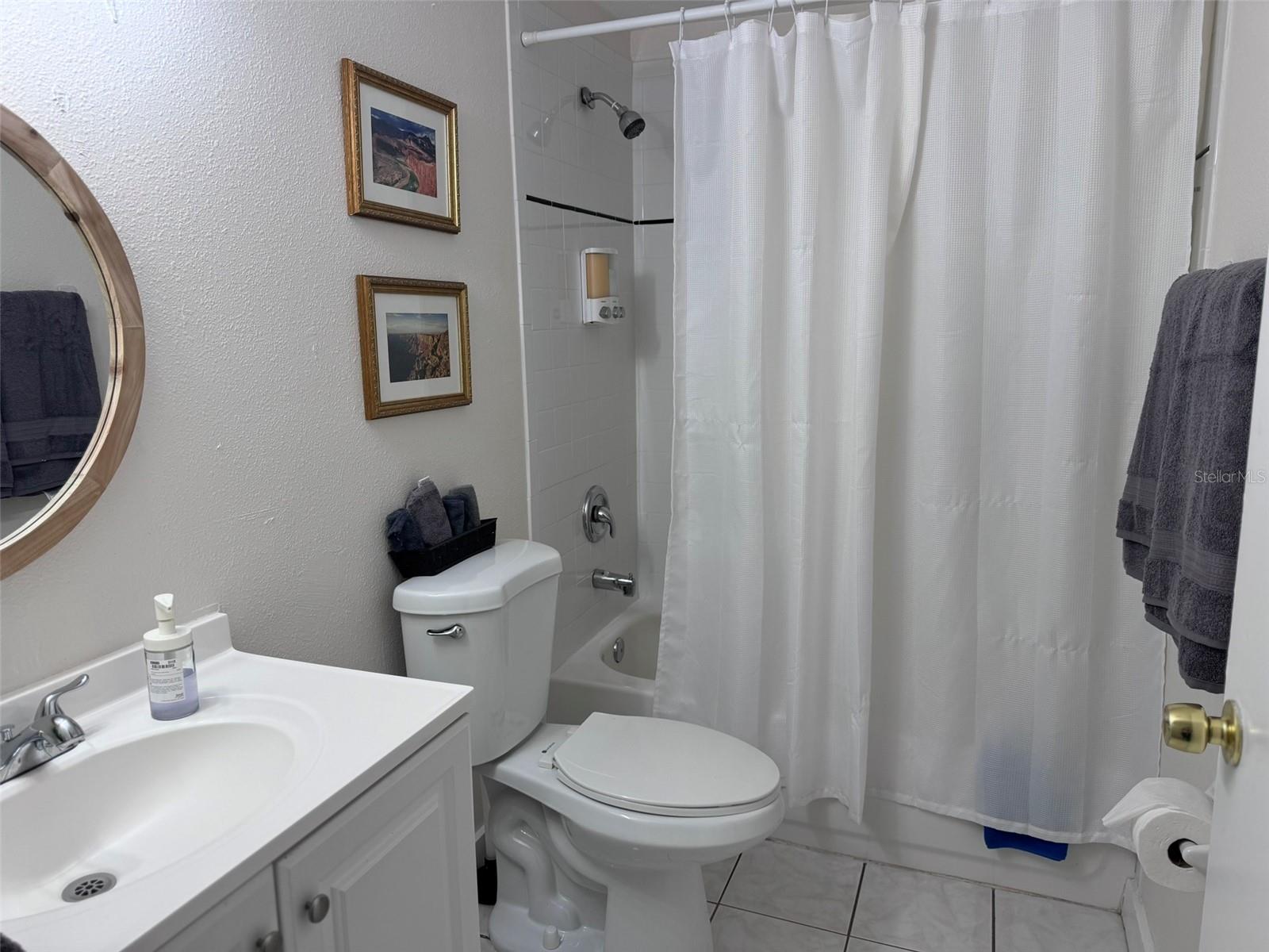 Listing photo id 24 for 5810 Suwanee Avenue