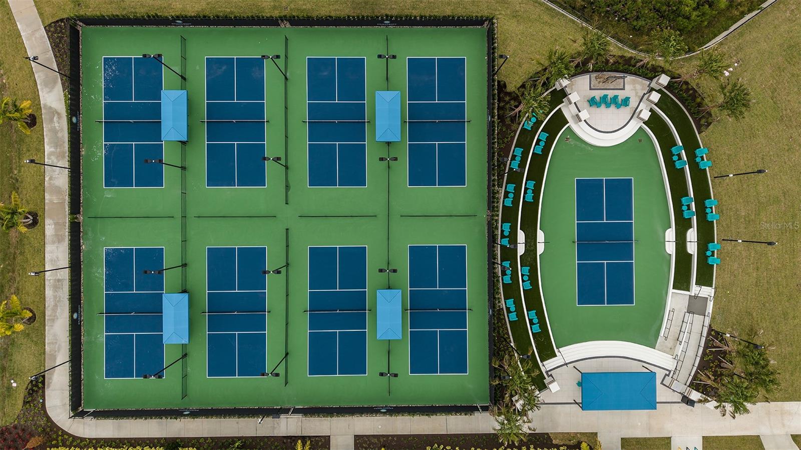 Image 14 of 42 For 18215 Chromata Drive