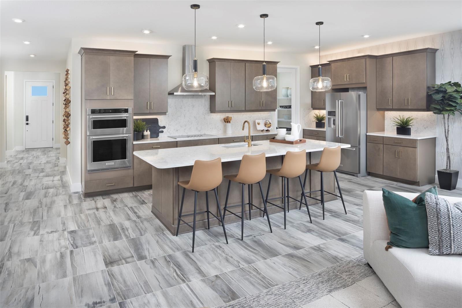 Image 8 of 42 For 18215 Chromata Drive