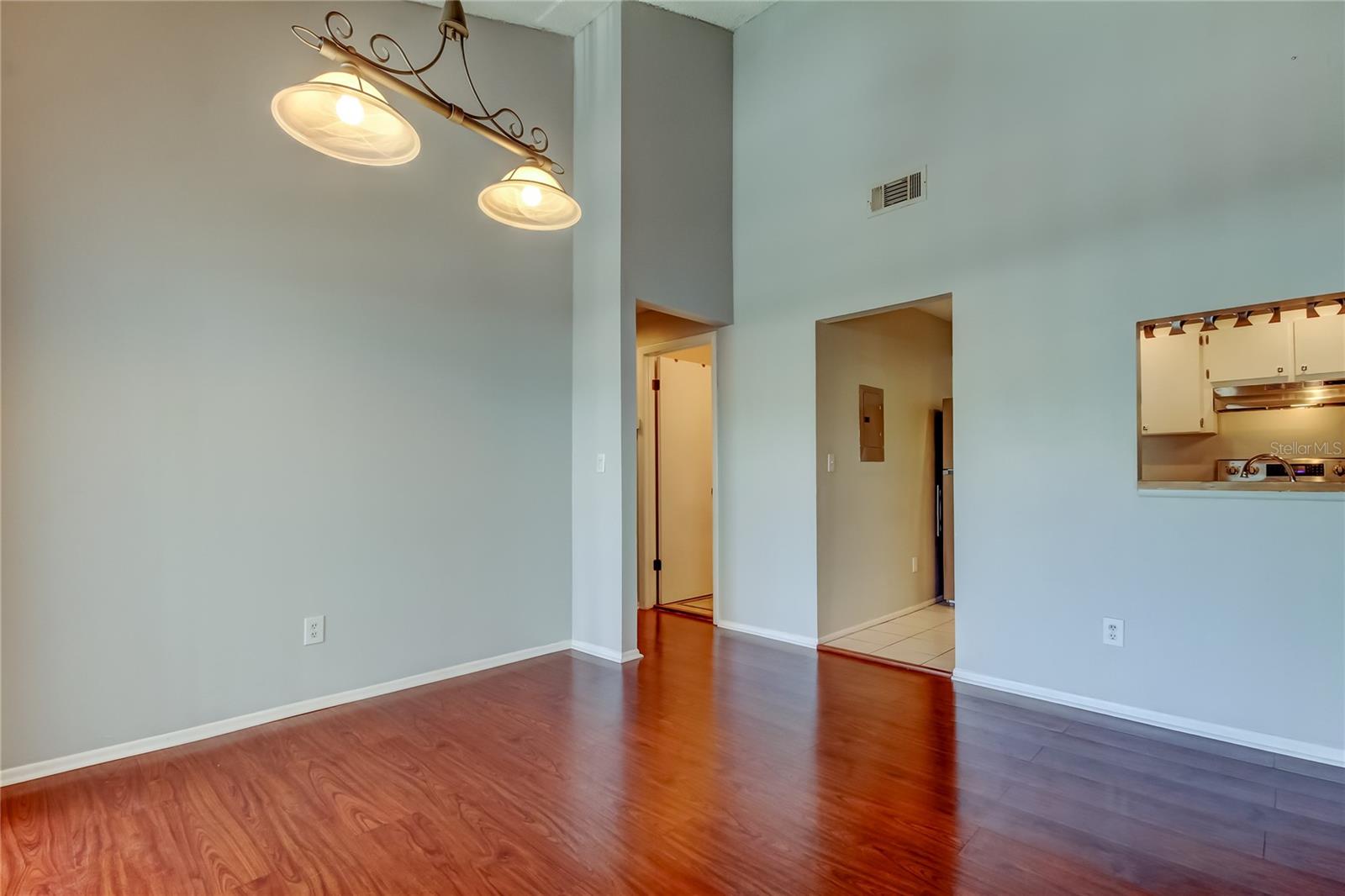 Image 10 of 40 For 2932 Lichen Lane D