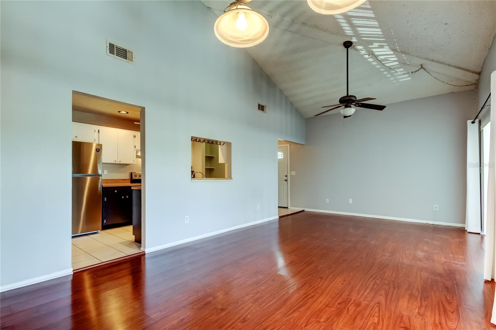 Image 11 of 40 For 2932 Lichen Lane D