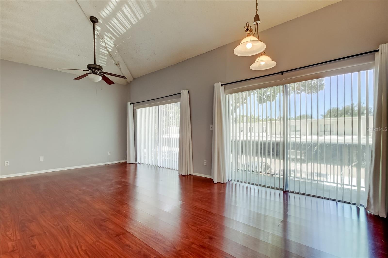 Image 12 of 40 For 2932 Lichen Lane D