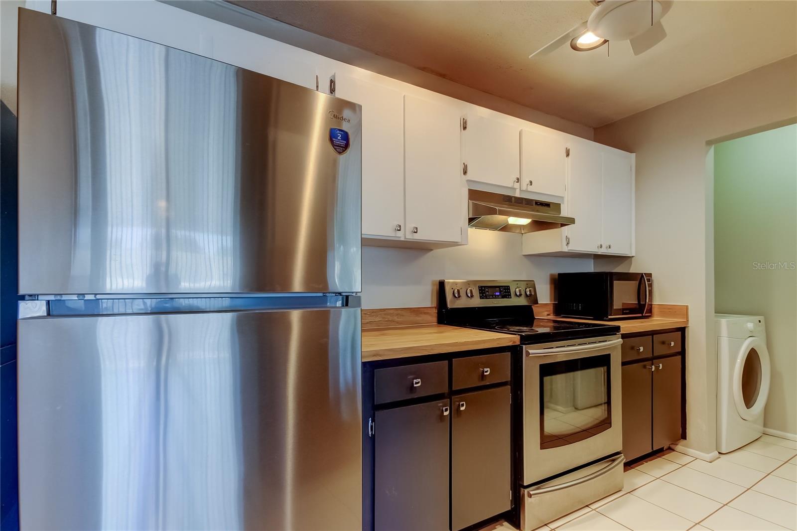 Image 15 of 40 For 2932 Lichen Lane D