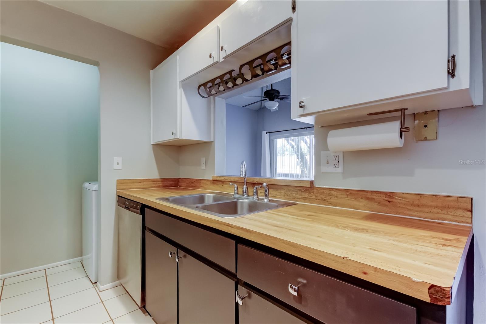 Image 17 of 40 For 2932 Lichen Lane D