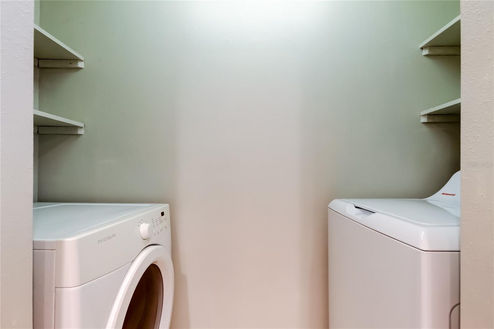 Image 18 of 40 For 2932 Lichen Lane D