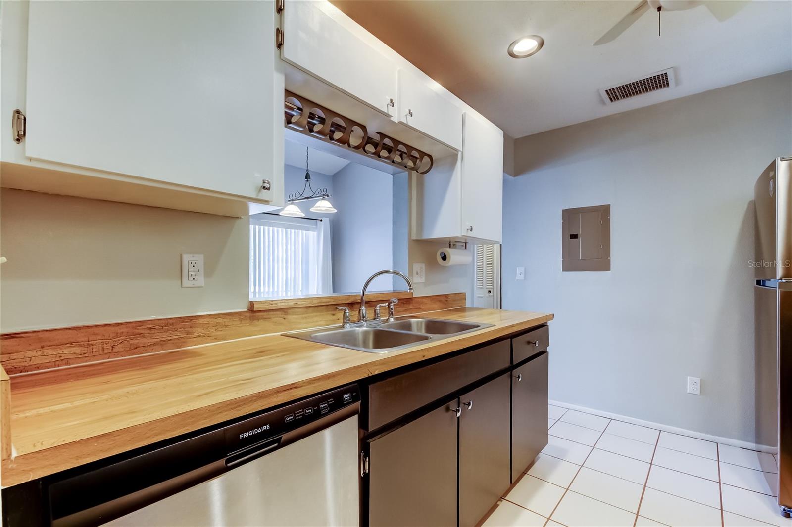 Image 19 of 40 For 2932 Lichen Lane D