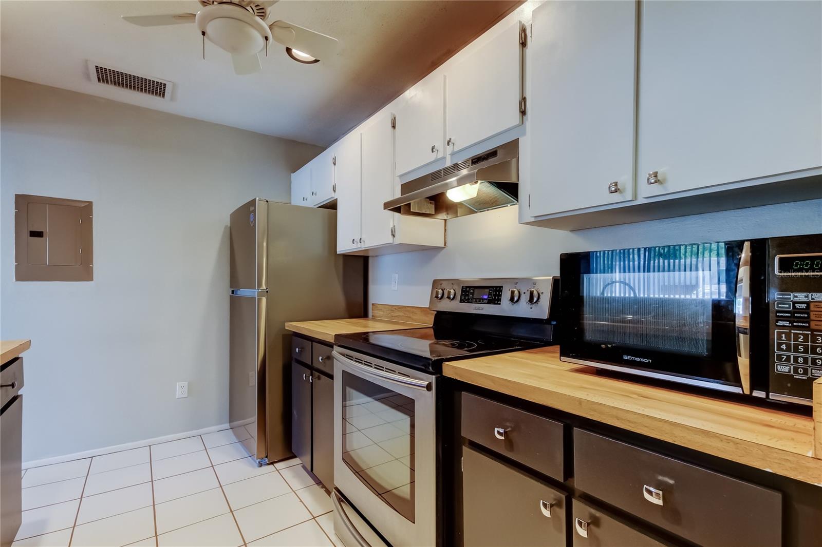 Image 20 of 40 For 2932 Lichen Lane D