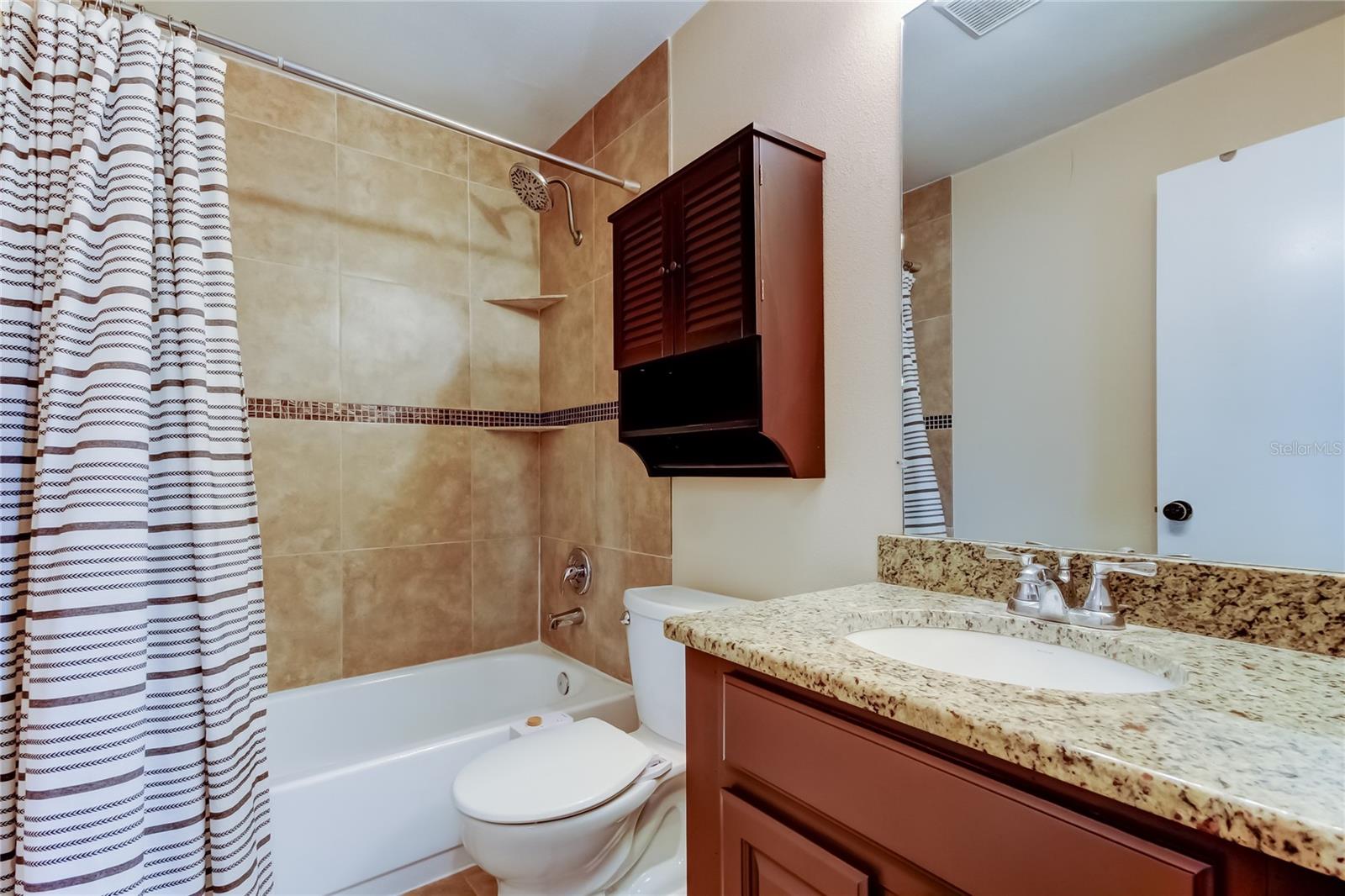 Image 22 of 40 For 2932 Lichen Lane D