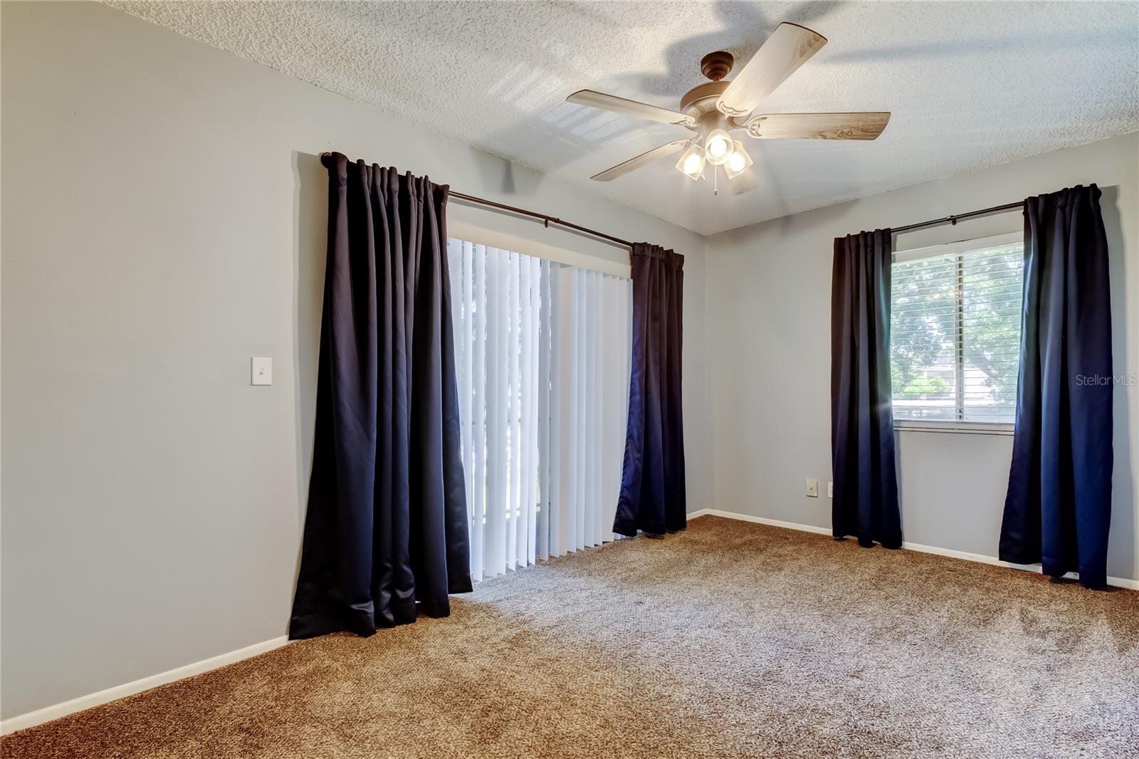 Image 24 of 40 For 2932 Lichen Lane D