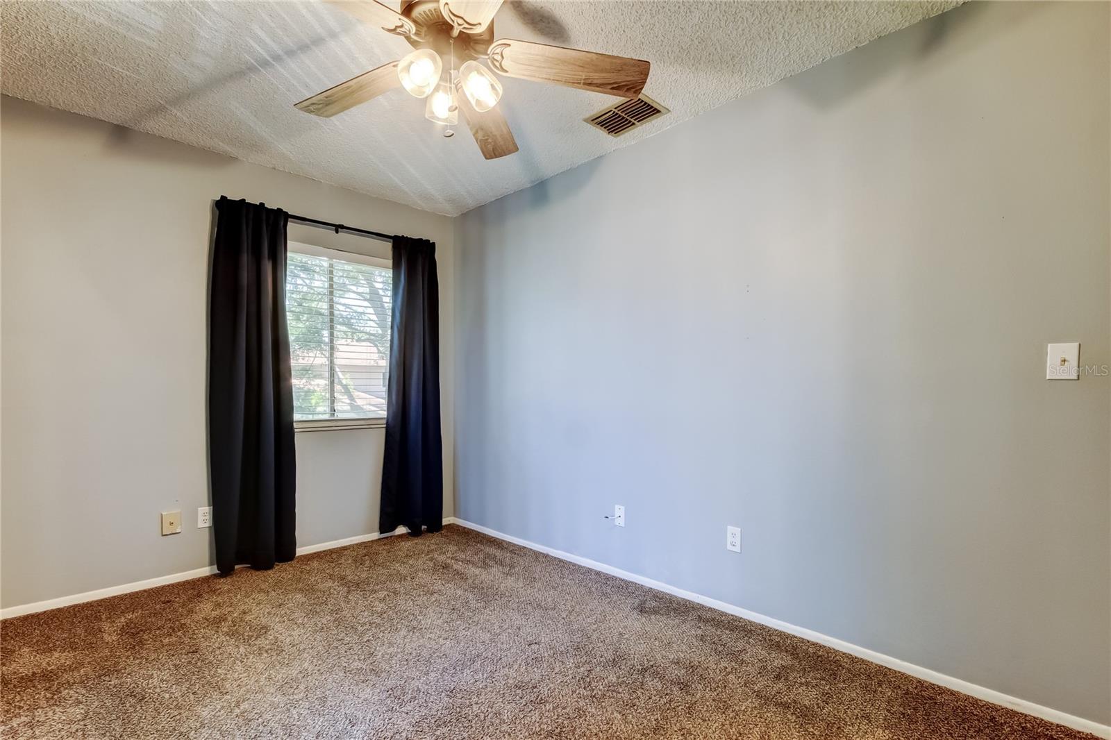 Image 25 of 40 For 2932 Lichen Lane D