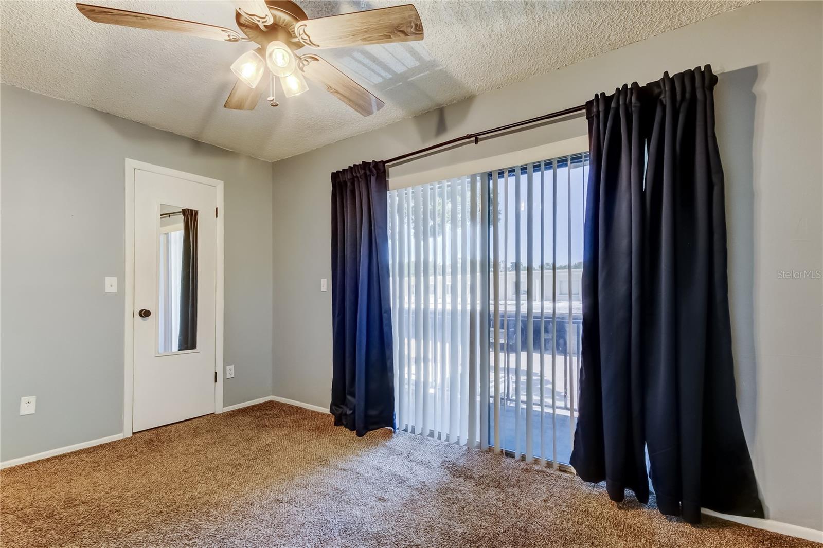 Image 27 of 40 For 2932 Lichen Lane D