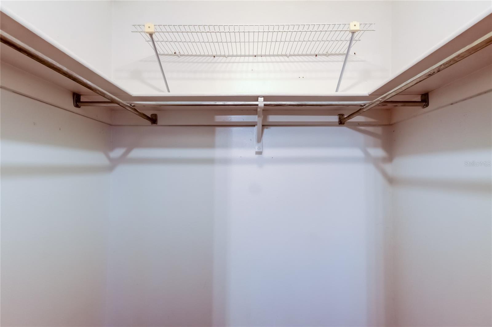 Image 28 of 40 For 2932 Lichen Lane D