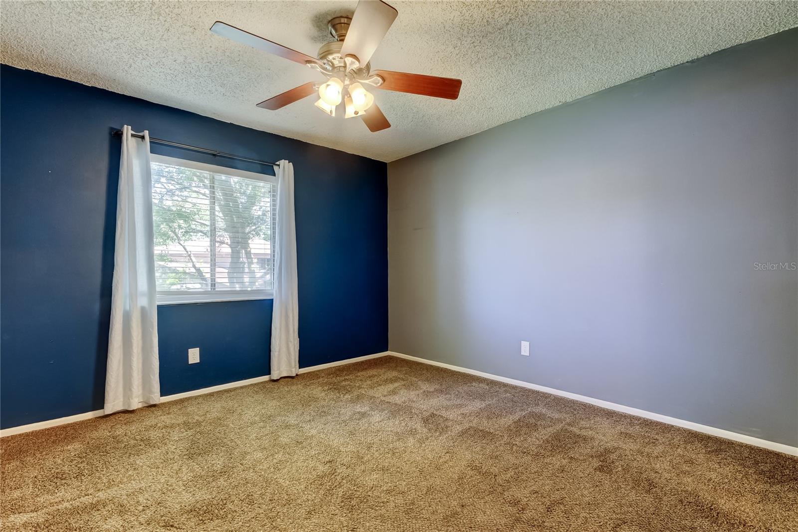 Image 29 of 40 For 2932 Lichen Lane D