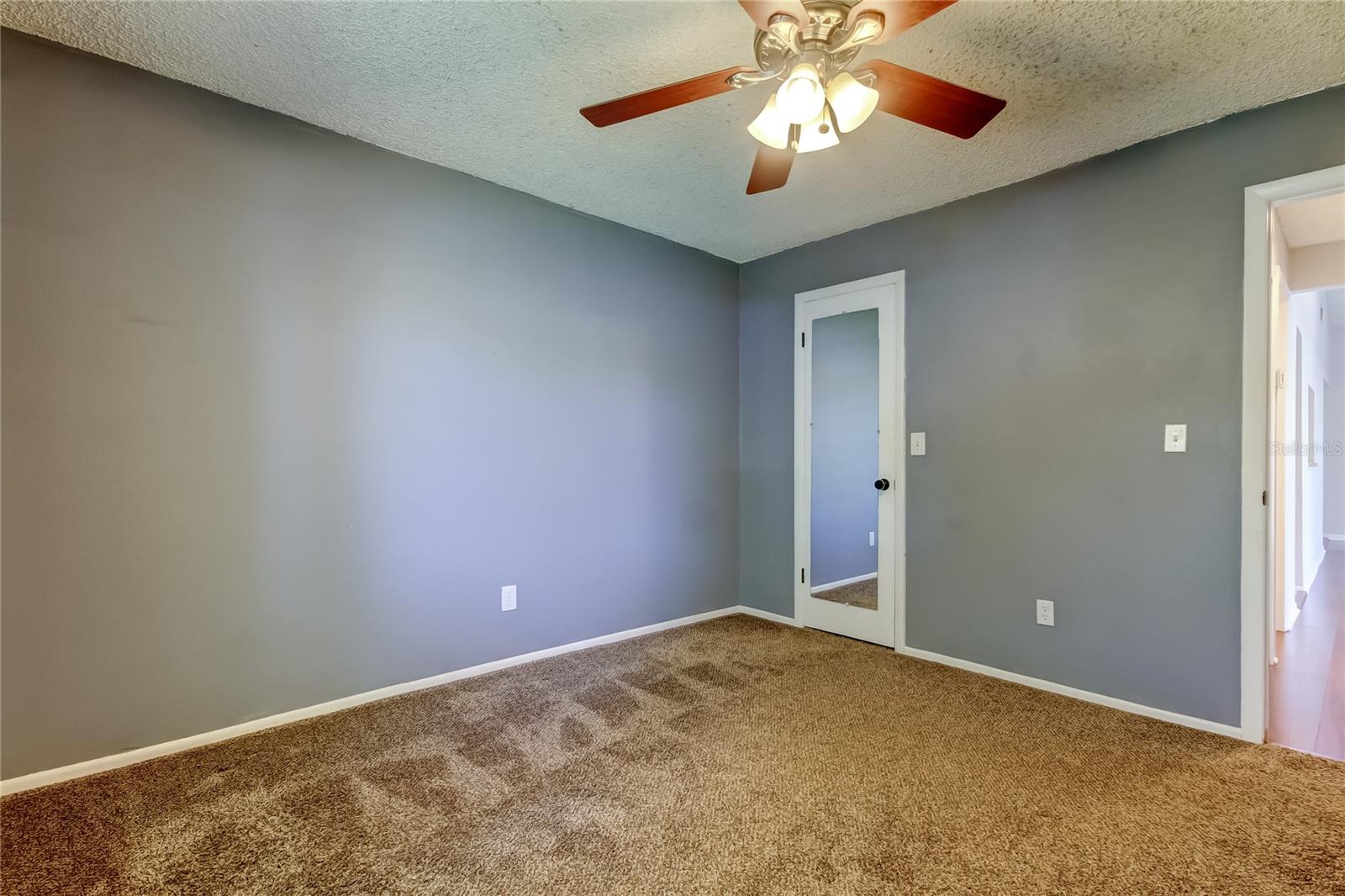 Image 30 of 40 For 2932 Lichen Lane D