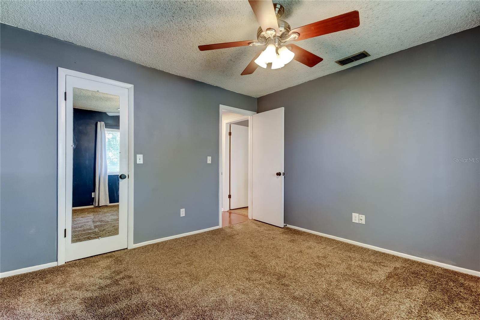 Image 31 of 40 For 2932 Lichen Lane D