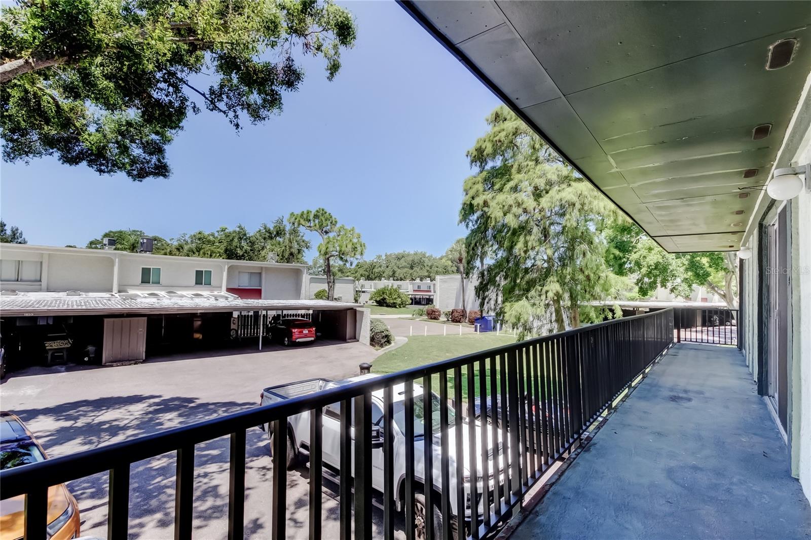 Image 34 of 40 For 2932 Lichen Lane D