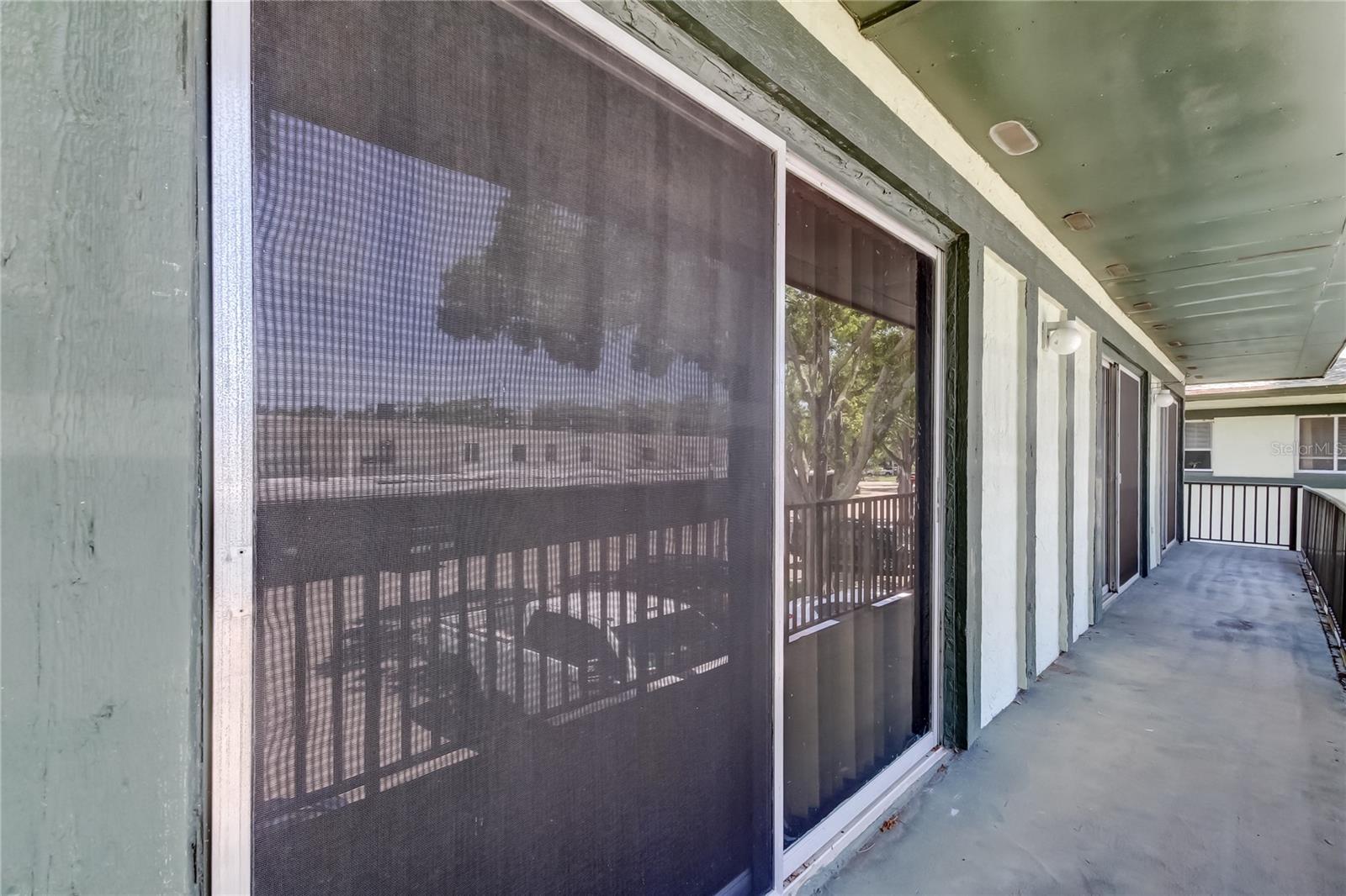 Image 36 of 40 For 2932 Lichen Lane D