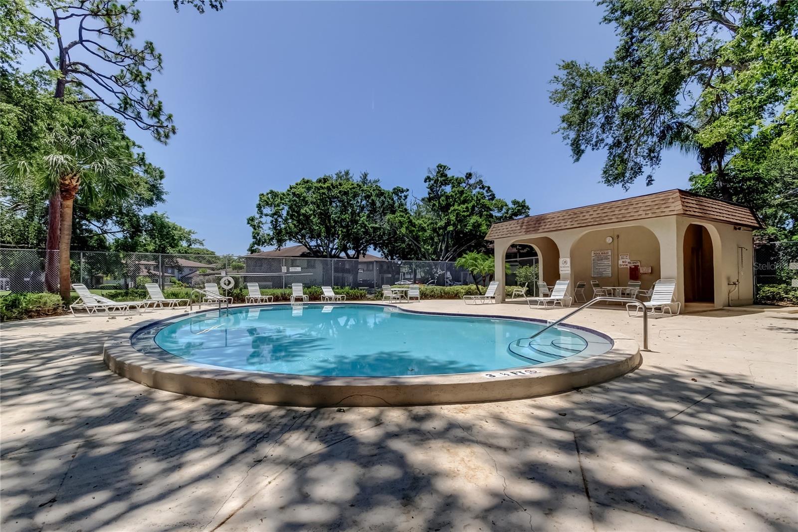 Image 40 of 40 For 2932 Lichen Lane D