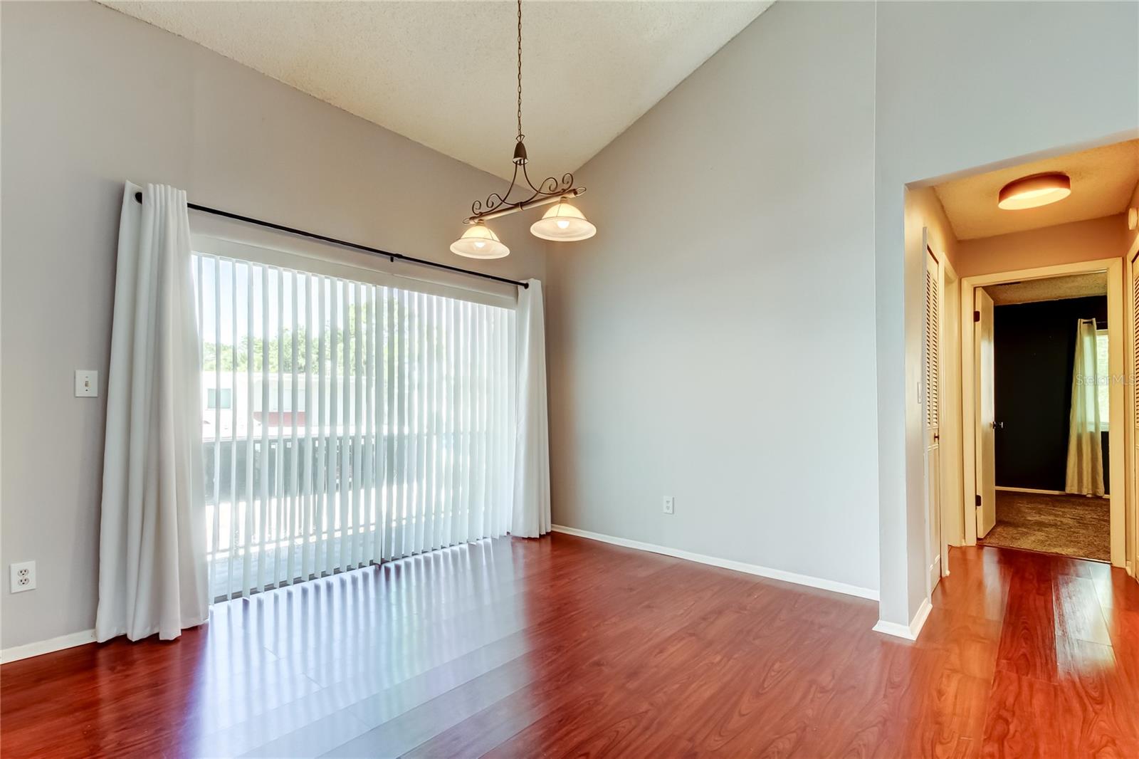 Image 5 of 40 For 2932 Lichen Lane D