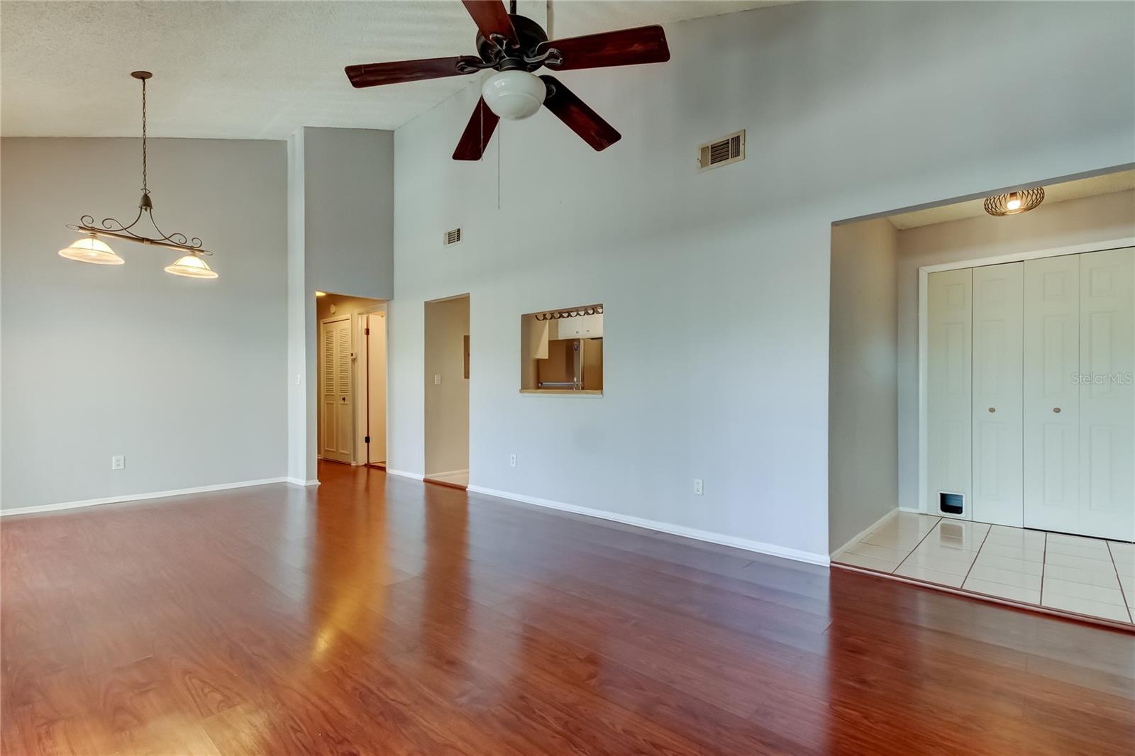 Image 8 of 40 For 2932 Lichen Lane D