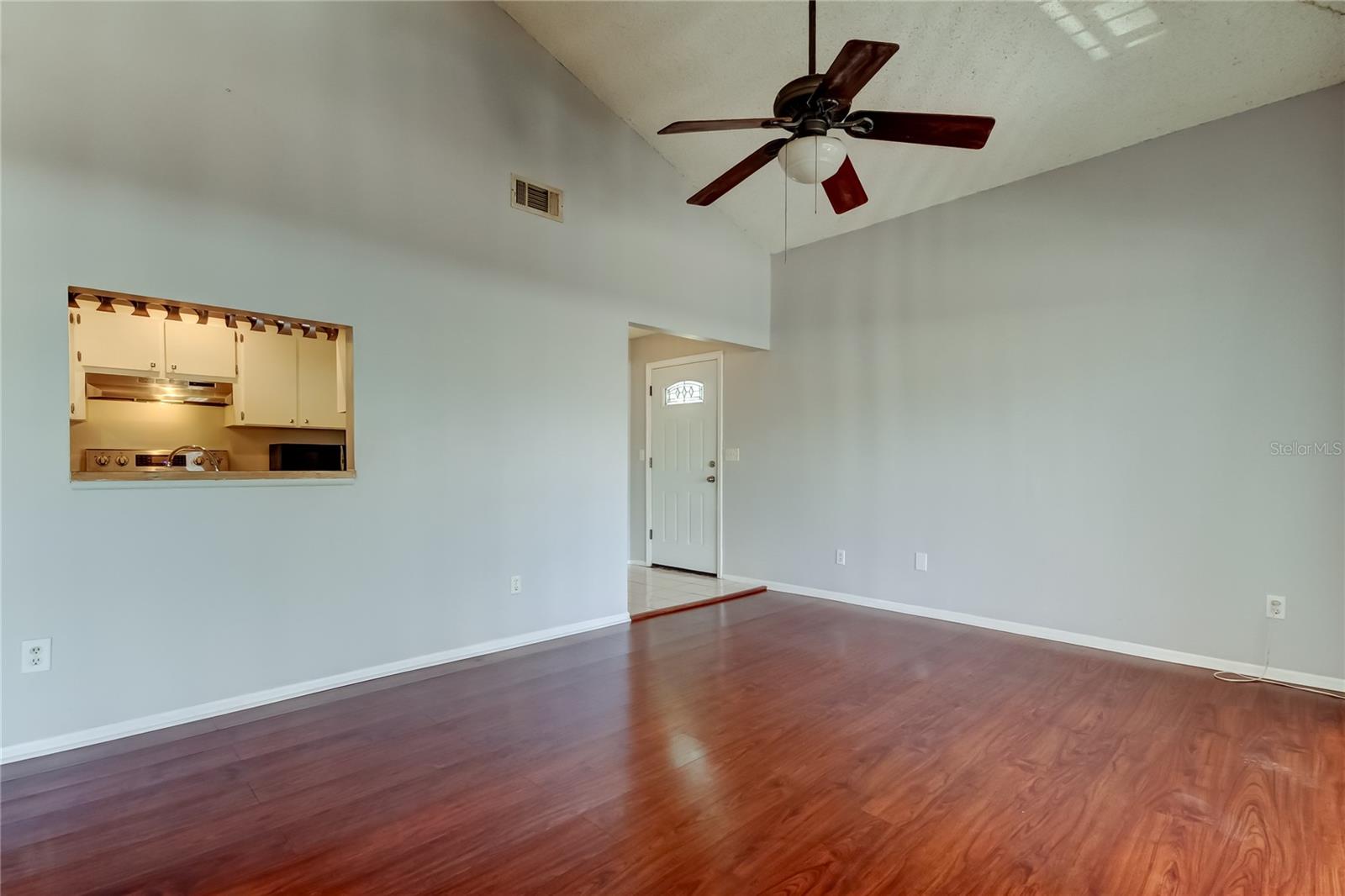 Image 9 of 40 For 2932 Lichen Lane D