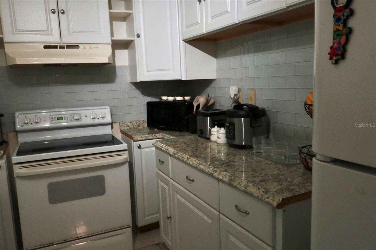 Image 11 of 24 For 3125 36th Street N 103