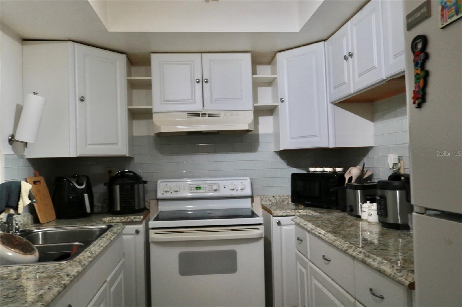 Image 12 of 24 For 3125 36th Street N 103