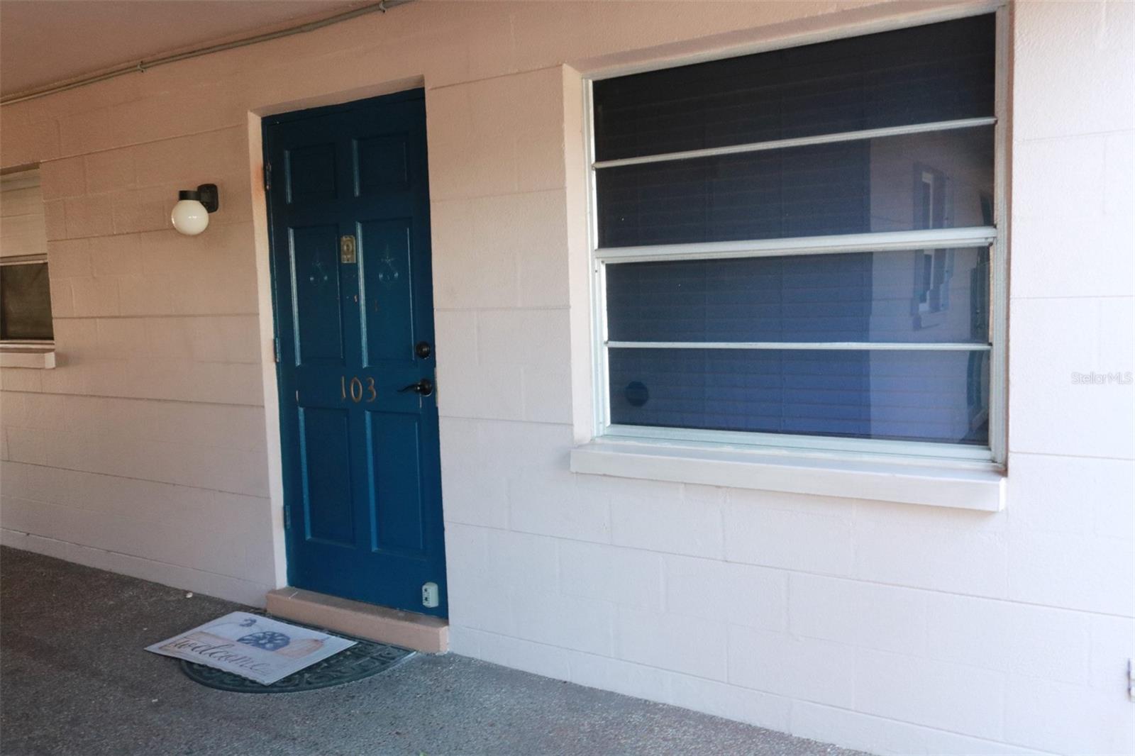 Image 2 of 24 For 3125 36th Street N 103