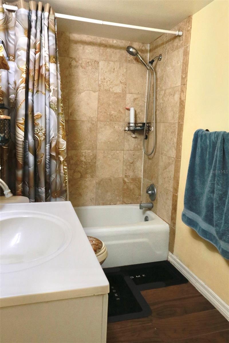 Image 20 of 24 For 3125 36th Street N 103