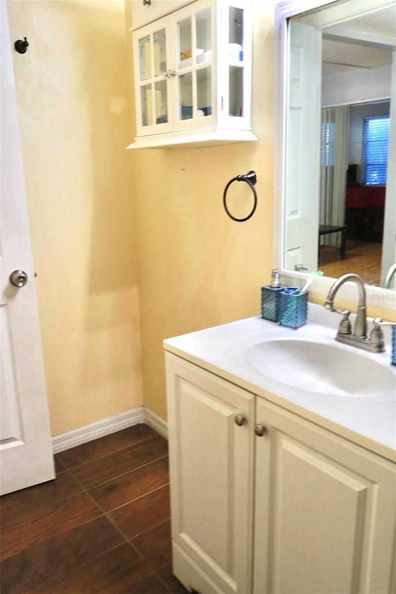 Image 22 of 24 For 3125 36th Street N 103