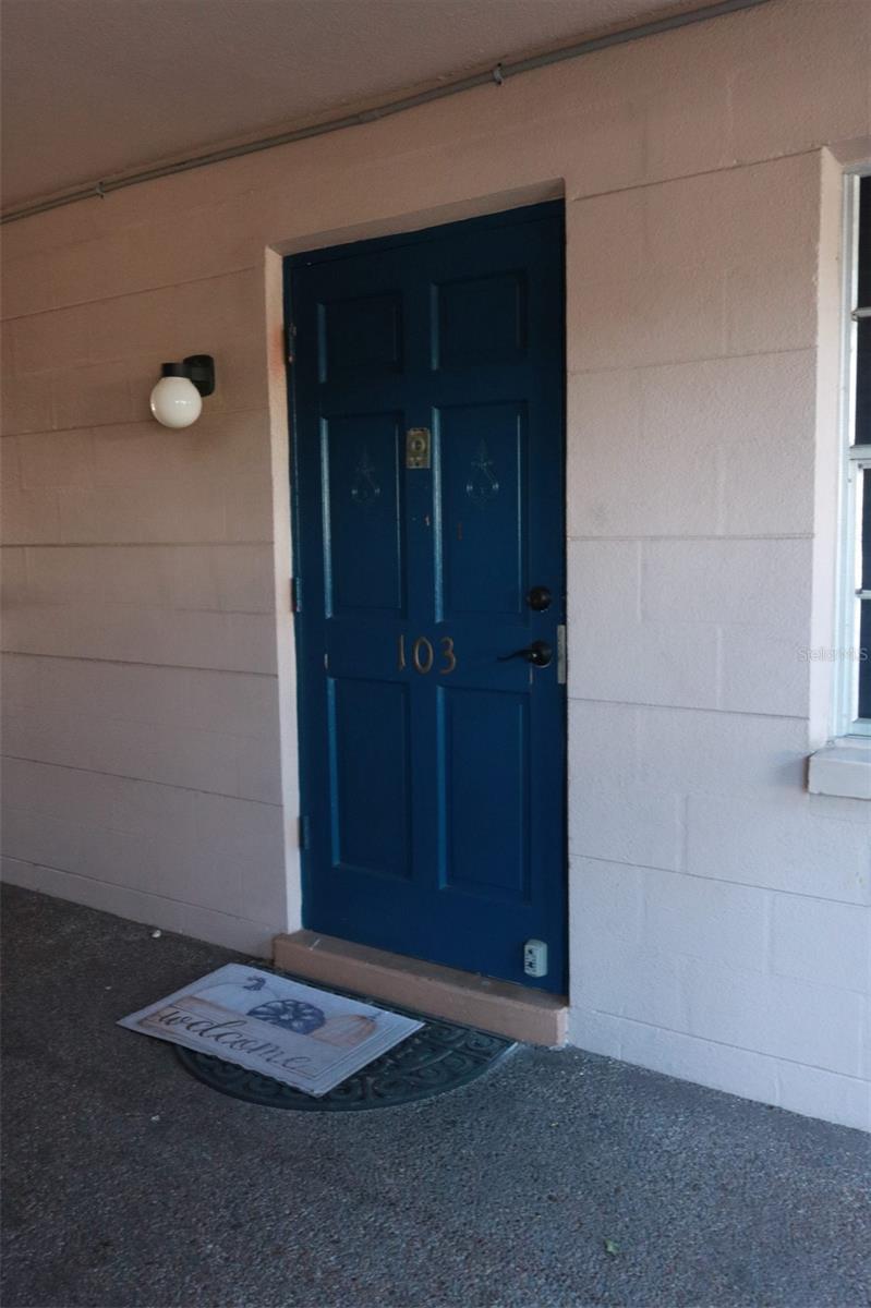 Image 23 of 24 For 3125 36th Street N 103