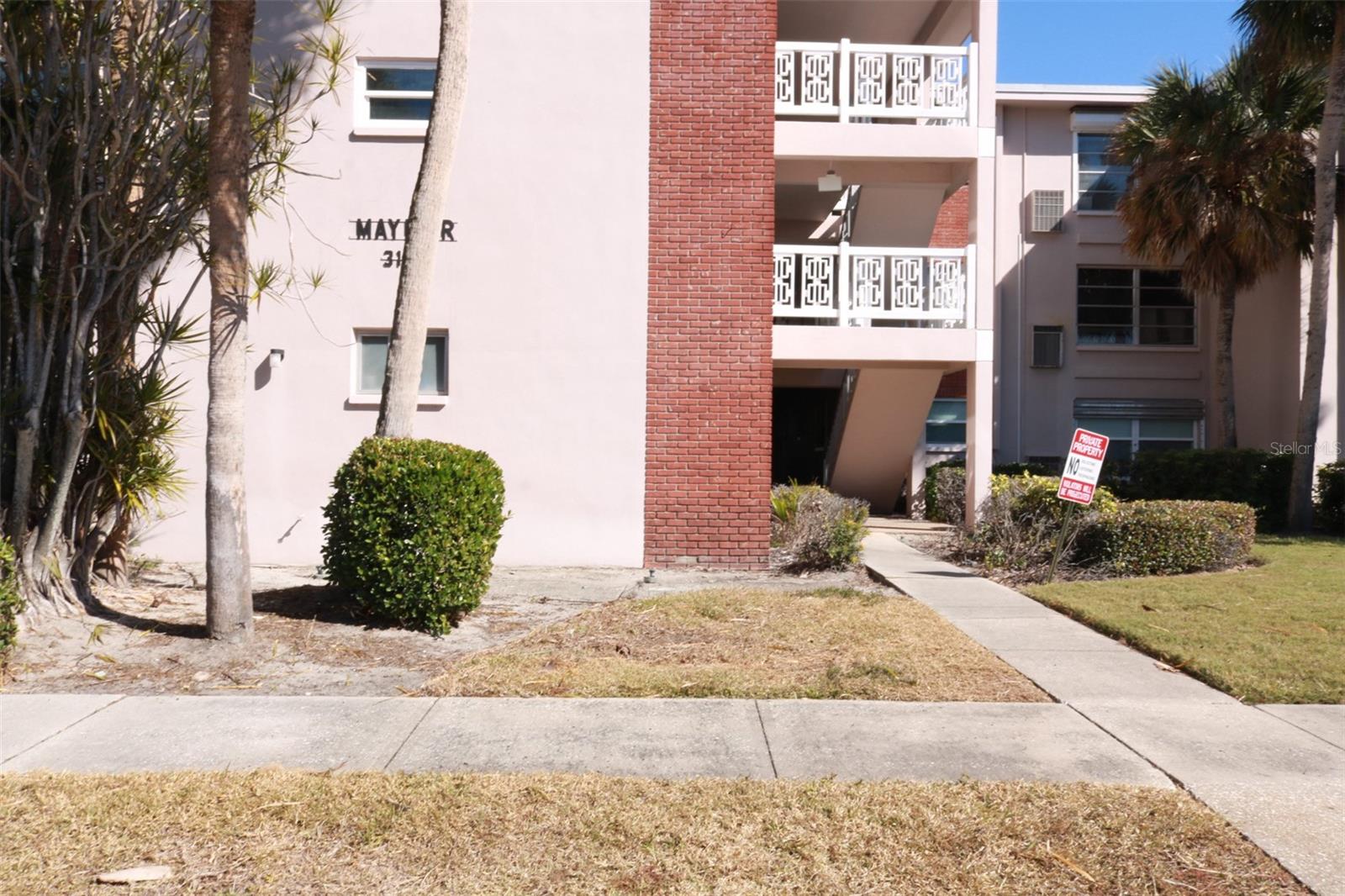 Image 24 of 24 For 3125 36th Street N 103