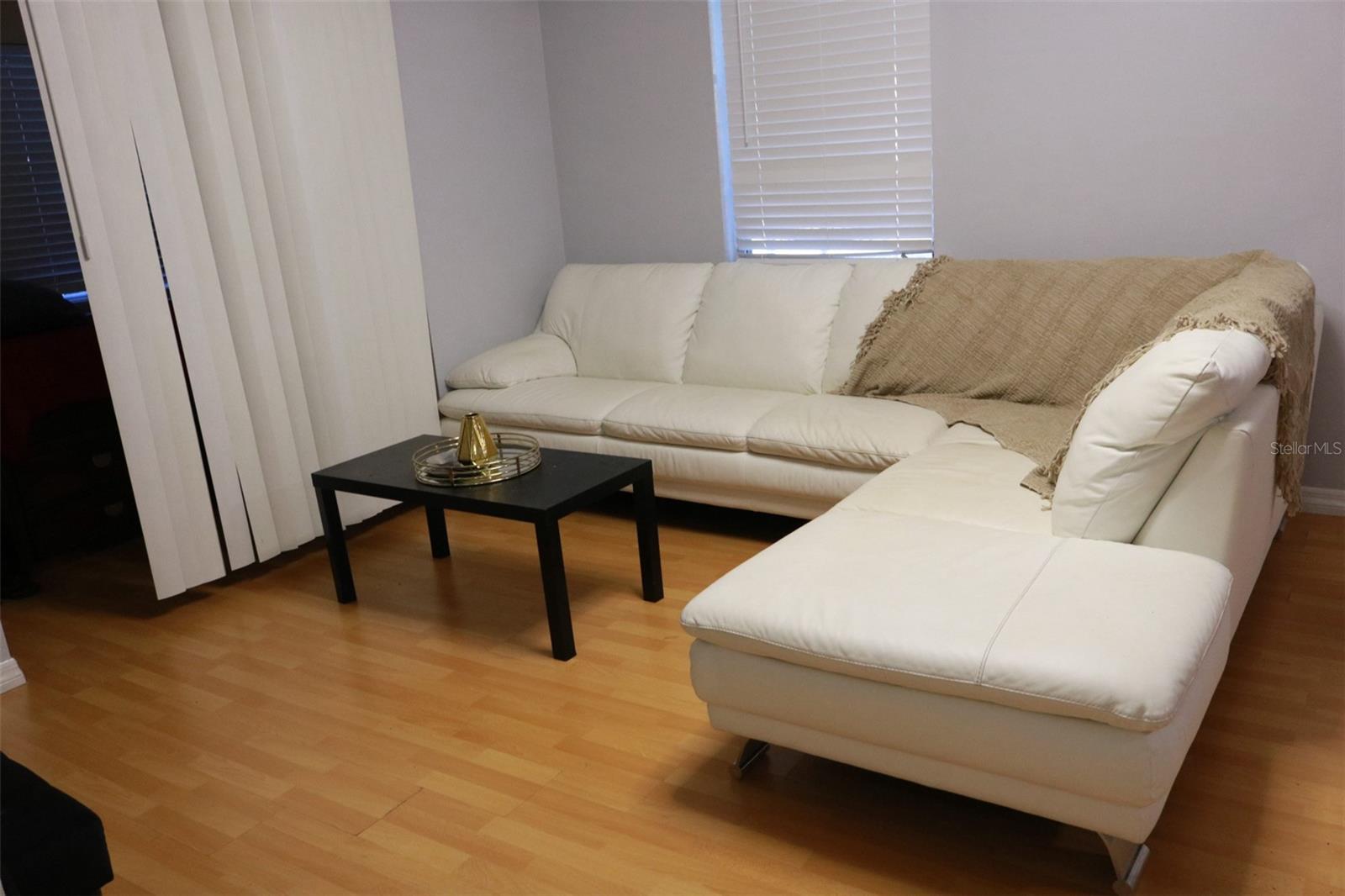 Image 3 of 24 For 3125 36th Street N 103