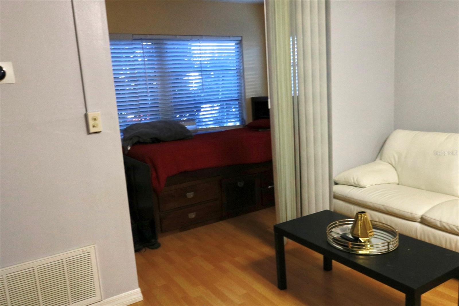 Image 4 of 24 For 3125 36th Street N 103
