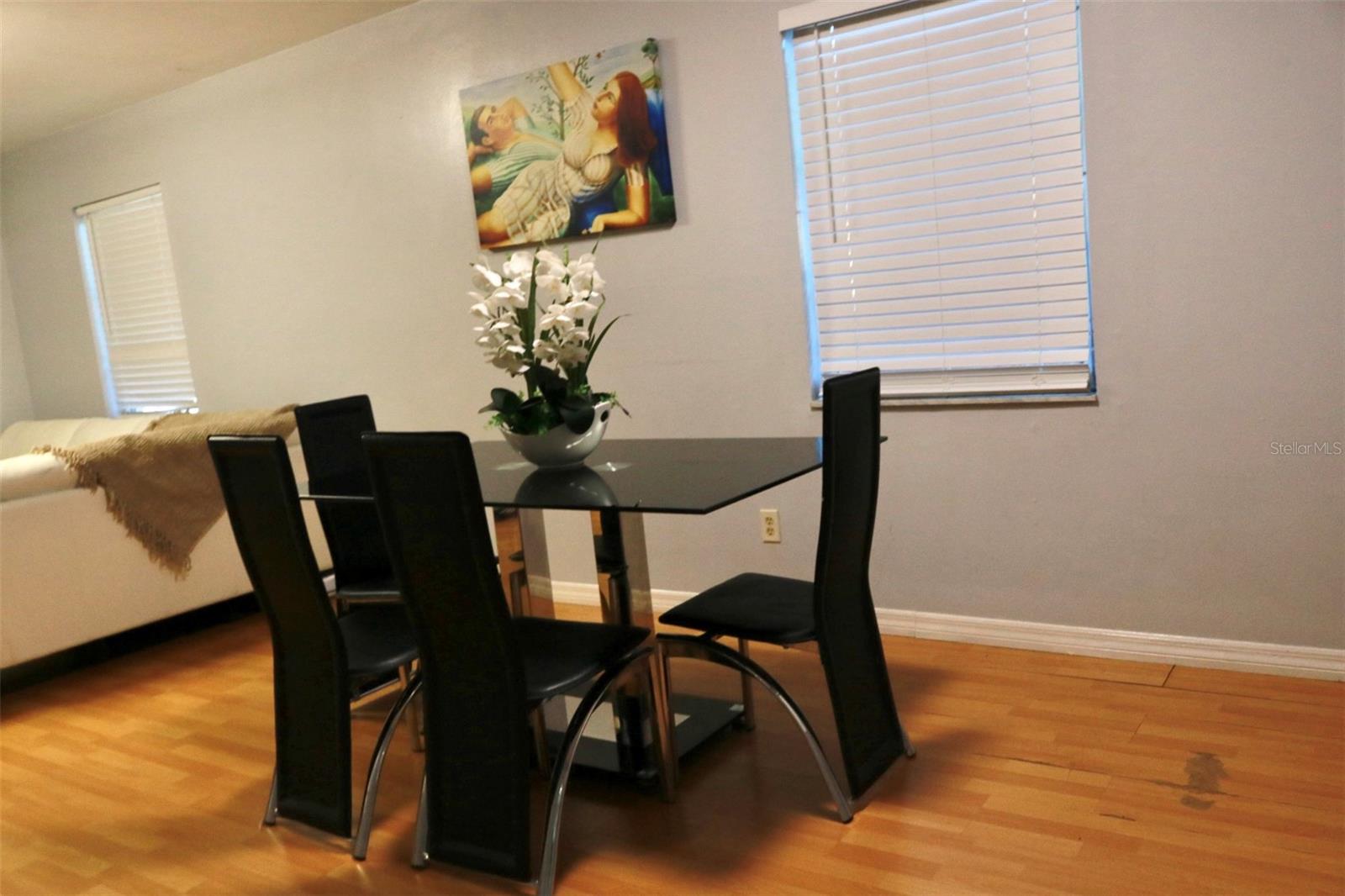 Image 5 of 24 For 3125 36th Street N 103