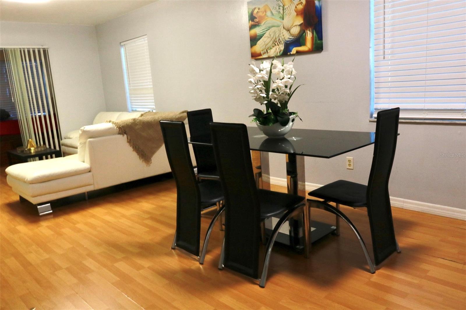 Image 6 of 24 For 3125 36th Street N 103