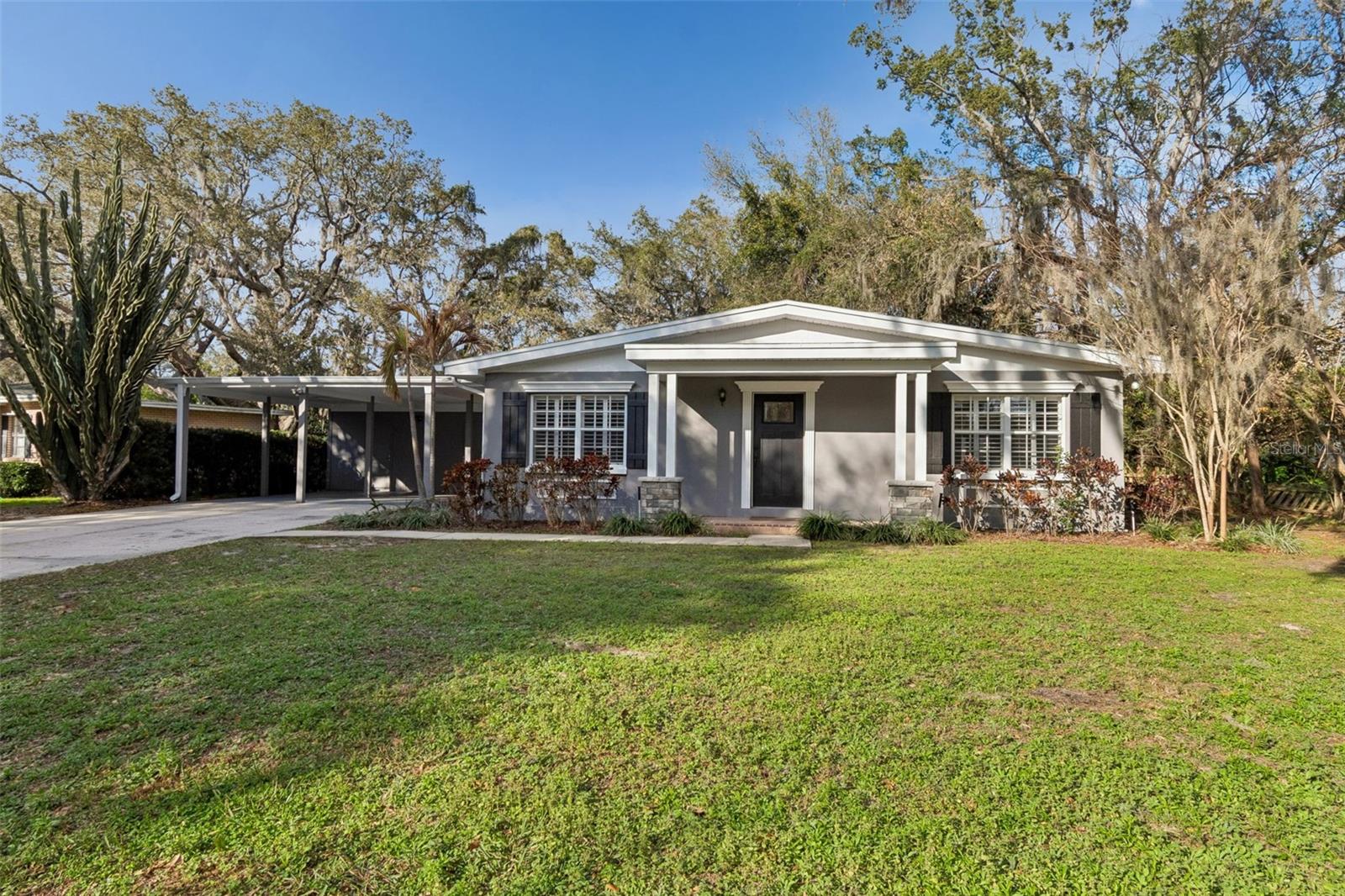 Details for 308 Brentwood Drive 33617, TEMPLE TERRACE, FL 33617