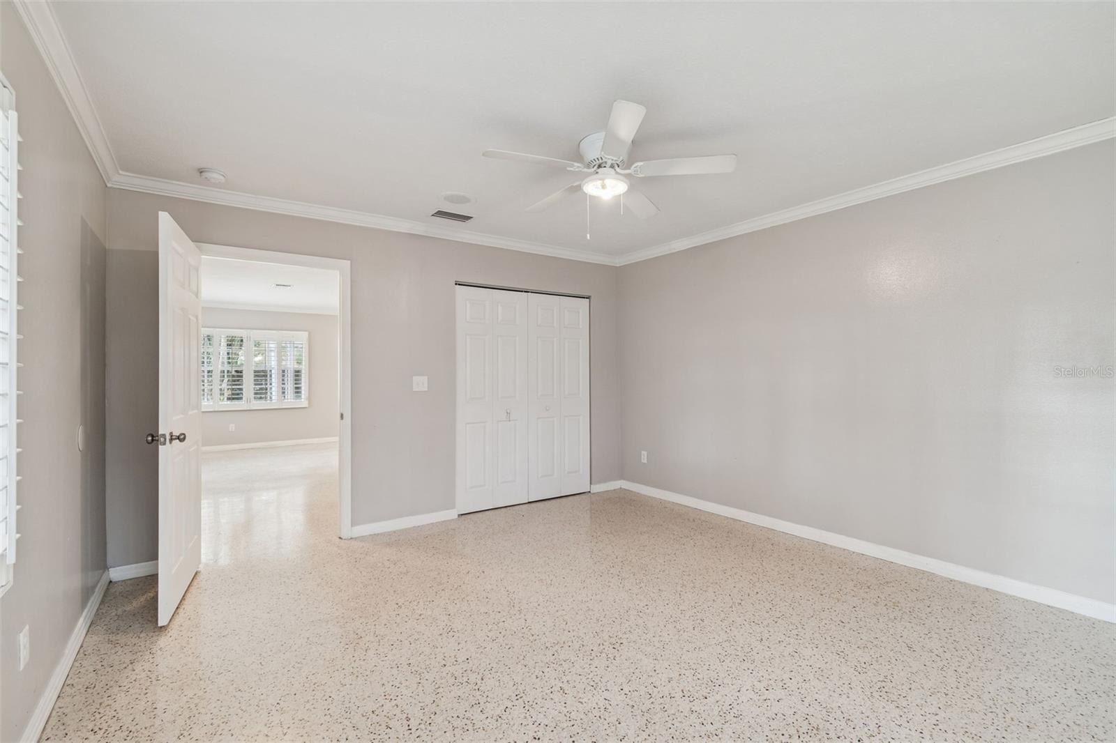 Image 14 of 37 For 308 Brentwood Drive 33617