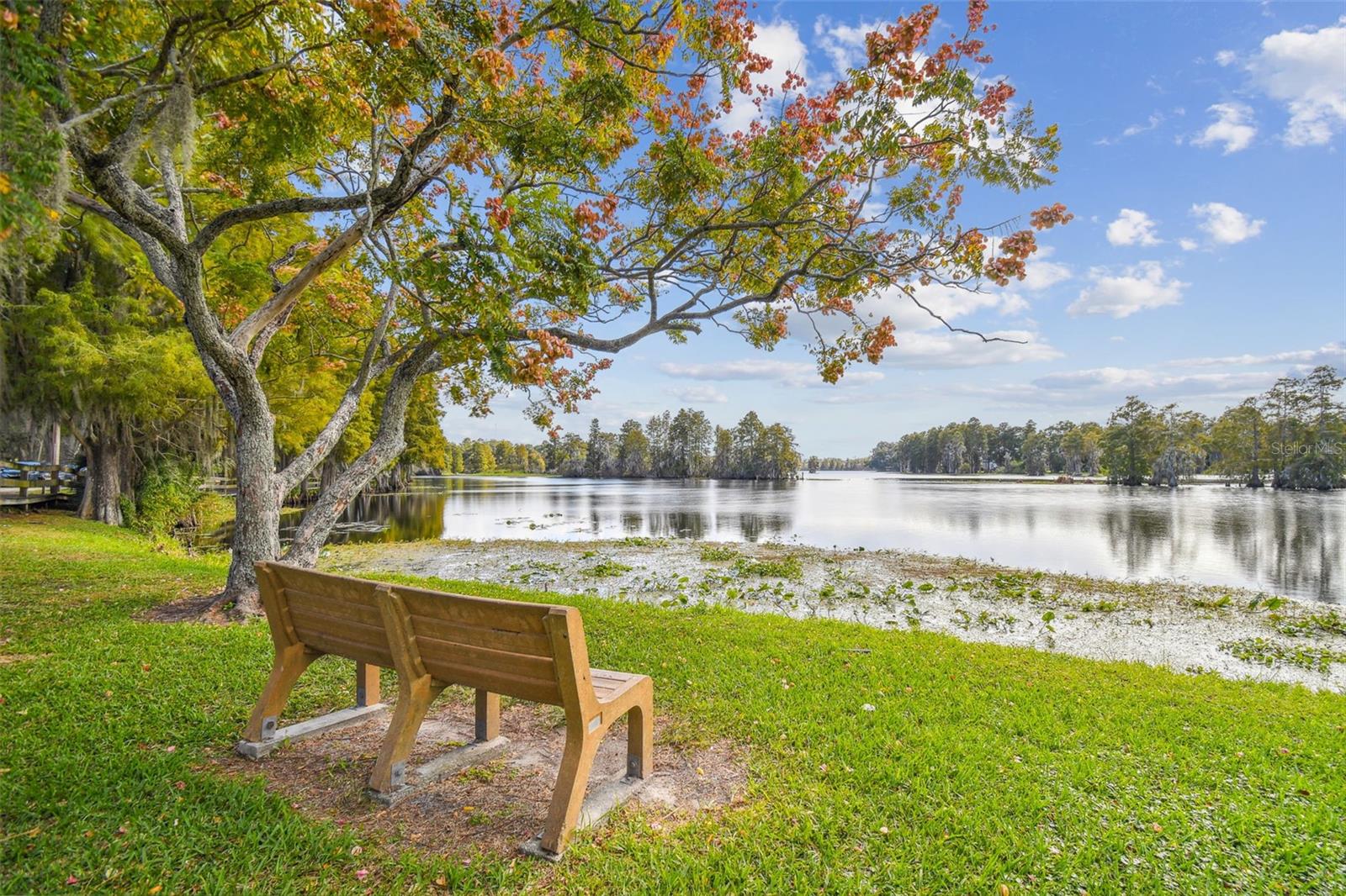 Image 35 of 37 For 308 Brentwood Drive 33617