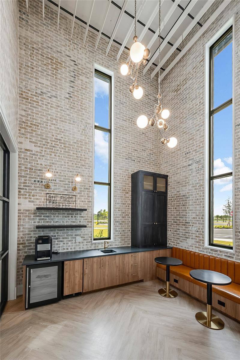 Image 15 of 39 For 18232 Chromata Drive