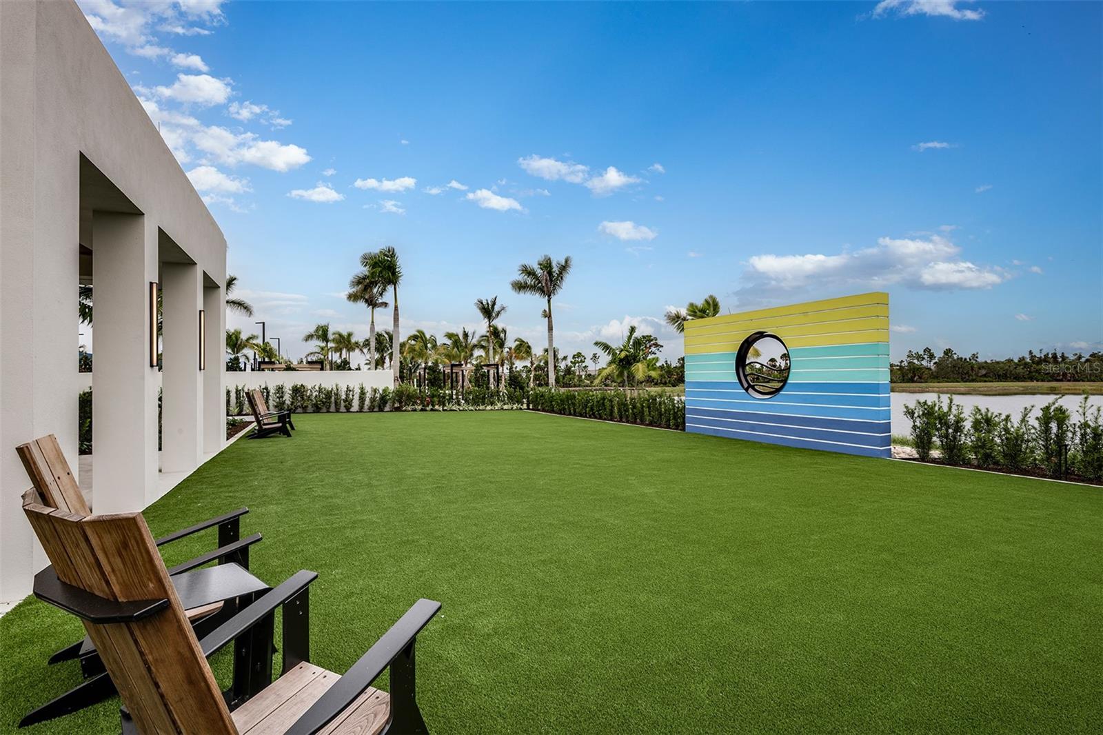 Image 23 of 39 For 18232 Chromata Drive