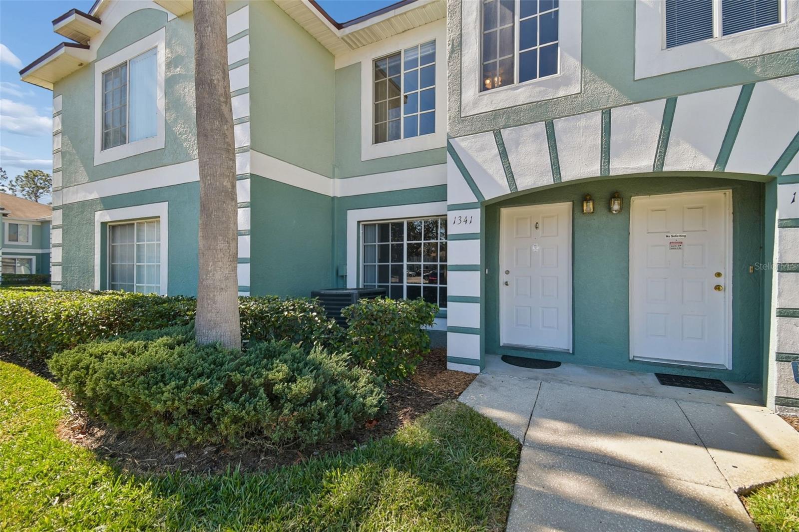 Details for 1341 Twilridge Place, BRANDON, FL 33511