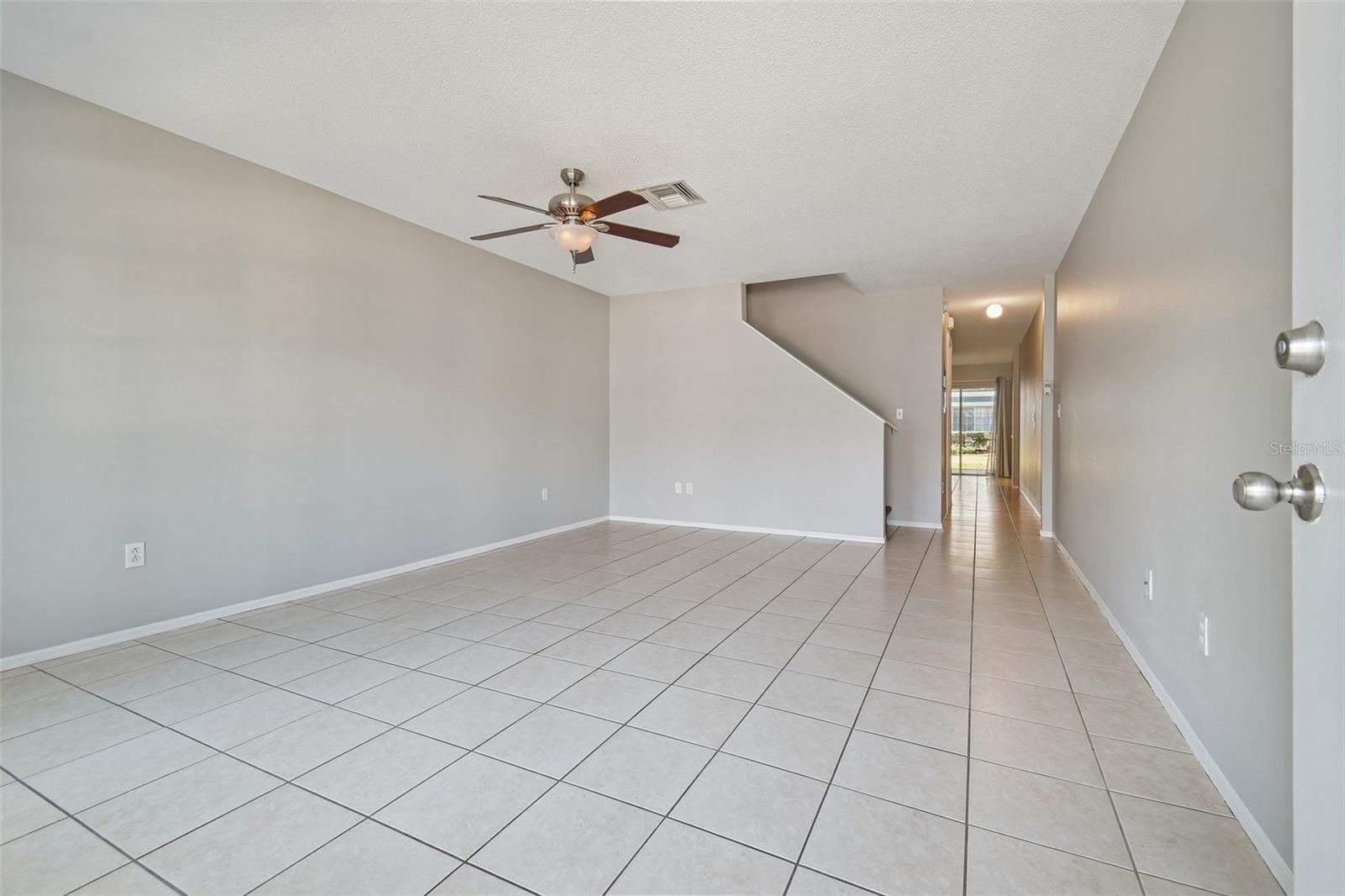 Image 10 of 35 For 1341 Twilridge Place