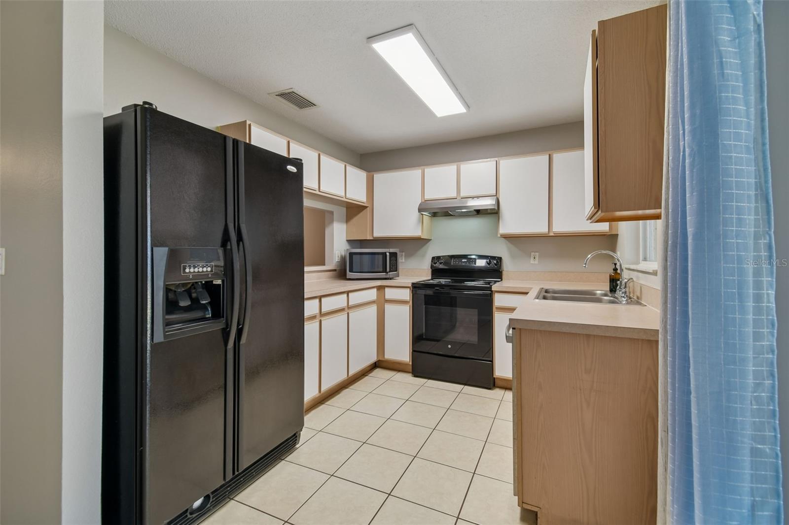 Image 11 of 35 For 1341 Twilridge Place