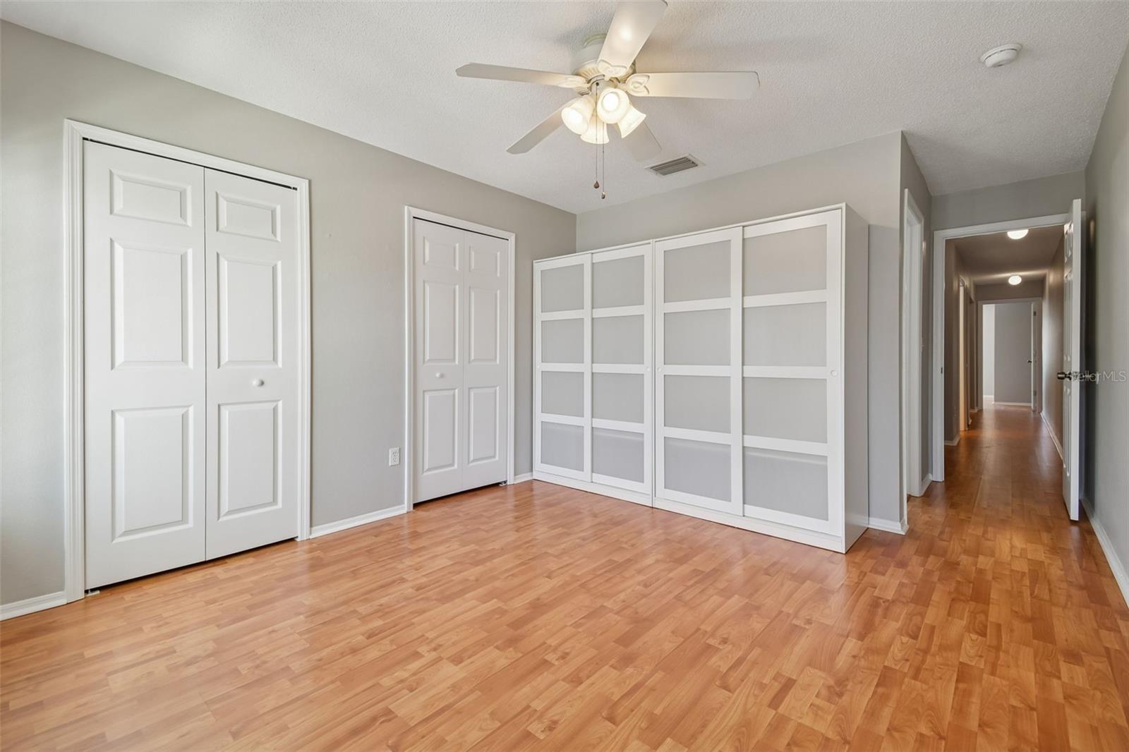 Image 13 of 35 For 1341 Twilridge Place