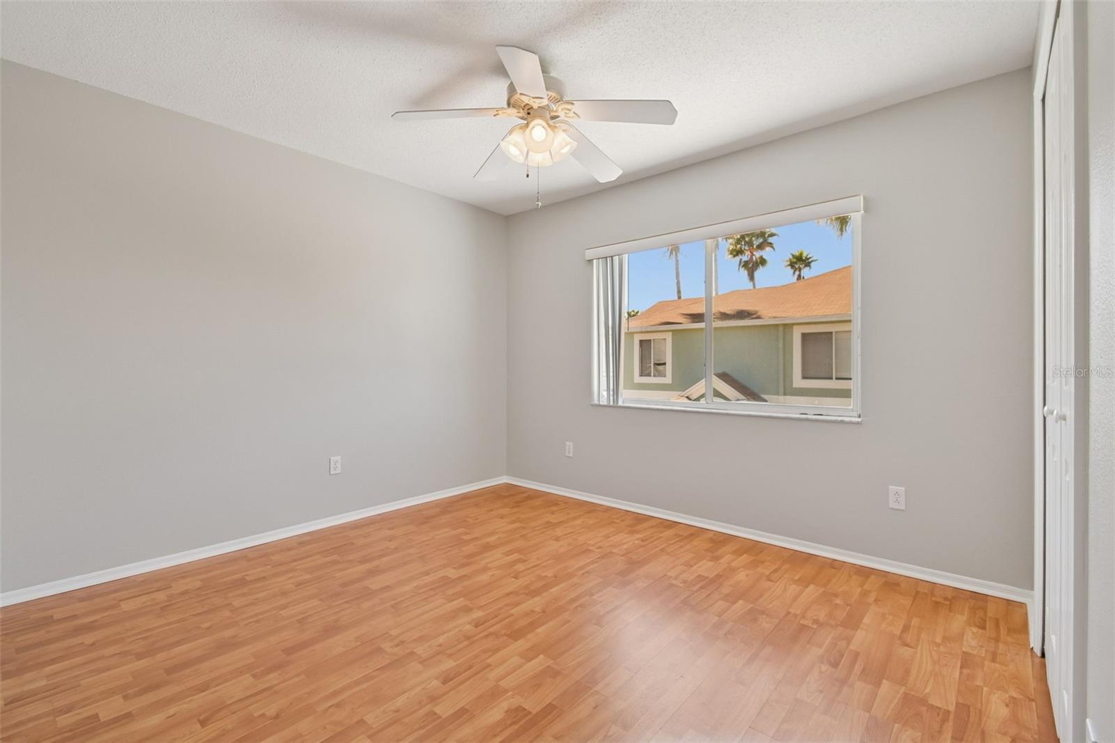 Image 14 of 35 For 1341 Twilridge Place