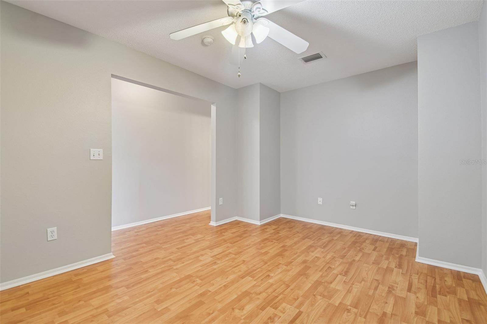 Image 16 of 35 For 1341 Twilridge Place