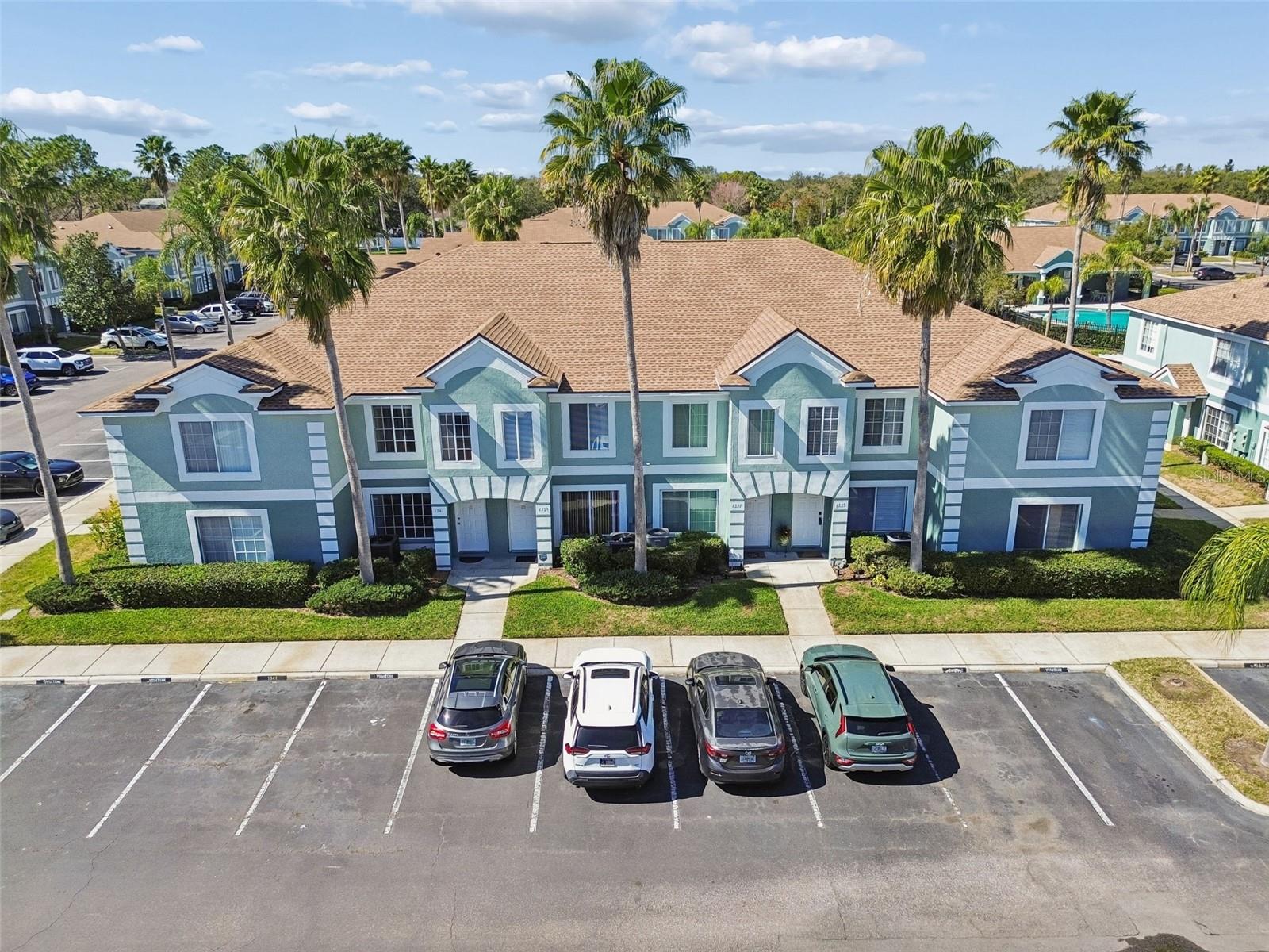 Image 18 of 35 For 1341 Twilridge Place