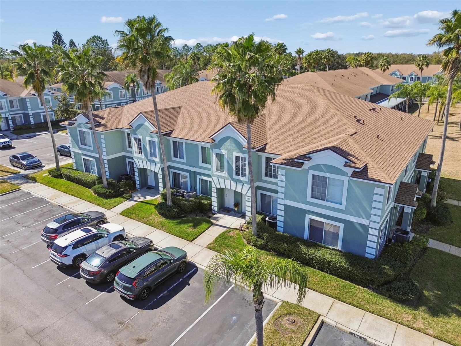 Image 19 of 35 For 1341 Twilridge Place